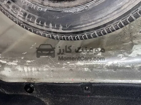 كيا ريو 2017 اتوماتيك - مالك أول - للبيع