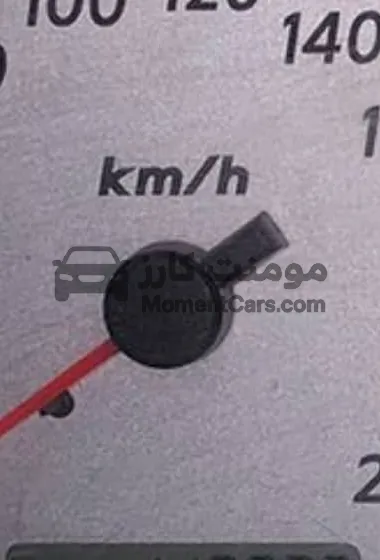 نيسان صني 2016 اتوماتيك فابريكة للبيع مدينة نصر