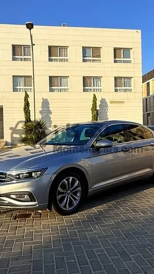 باسات 2022 كمفورت لاين 38 ألف كم اتوماتيك للبيع