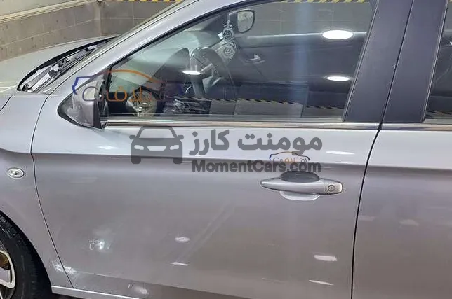 سيتروين سي اليزيه 2021 اتوماتيك للبيع