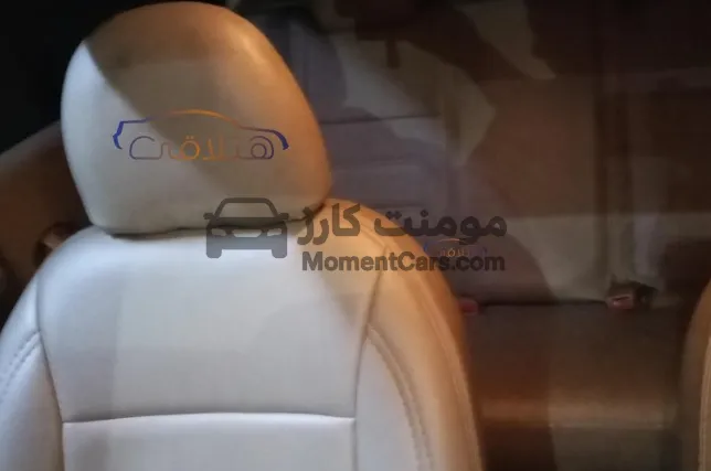 نيسان صني 2018 اتوماتيك عداد قليل للبيع