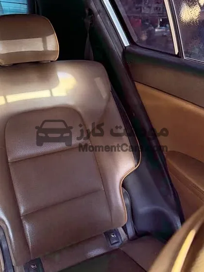 كيا سبورتاج 2019 GT تيربو اتوماتيك للبيع