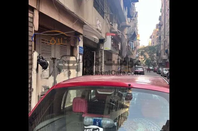 رينو سانديرو 2013 اتوماتيك للبيع