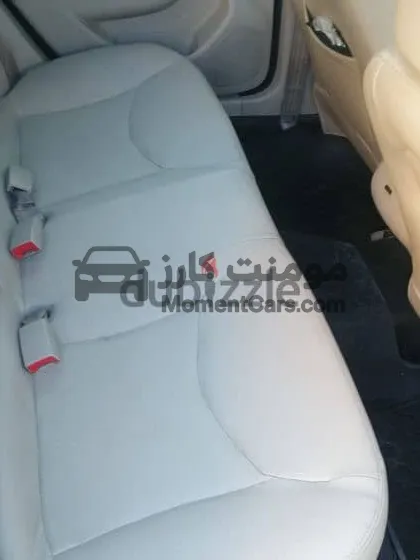 شيفروليه اوبترا 2022 هاي لاين بحالة المصنع للبيع في الإسكندرية