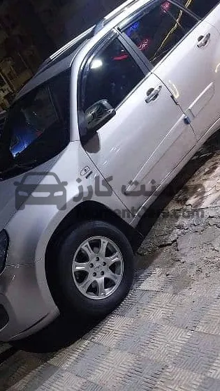 شيري تيجو 3 2018 فبريكة كاملة فتحة سقف اتوماتيك