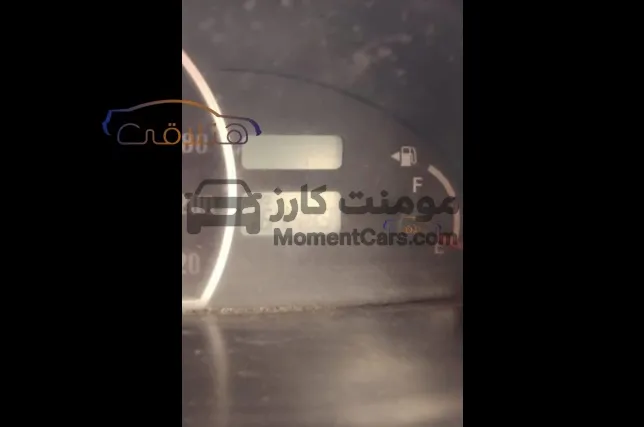 هيونداي ماتريكس 2008 اتوماتيك 164 ألف كم