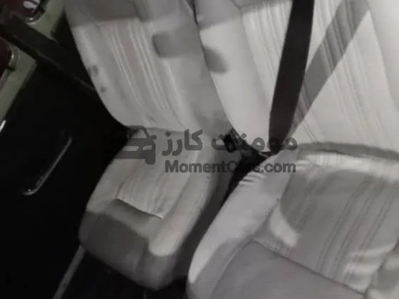 فيات 128 موديل 1982 للبيع