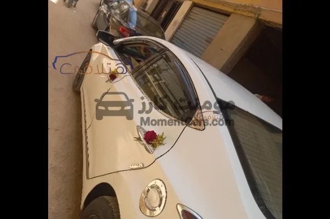 هيونداي إلنترا MD 2012 اتوماتيك خليجي للبيع