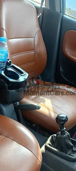 دايو جولييت 2000 مانيوال - مصروف عليها كتير للبيع