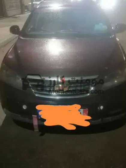 جيلي امجراند 7 موديل 2018 مانيوال للبيع