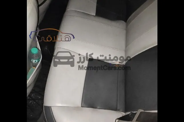 تويوتا كورولا 2000 اتوماتيك للبيع