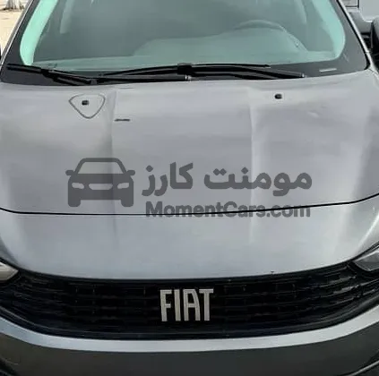فيات تيبو 2022 فئة أولى أوتوماتيك للبيع