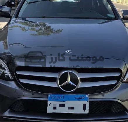 مرسيدس C200 2019 اتوماتيك للبيع