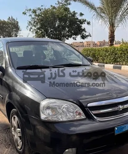 شيفروليه اوبترا 2014 اوتوماتيك 70 ألف كم للبيع