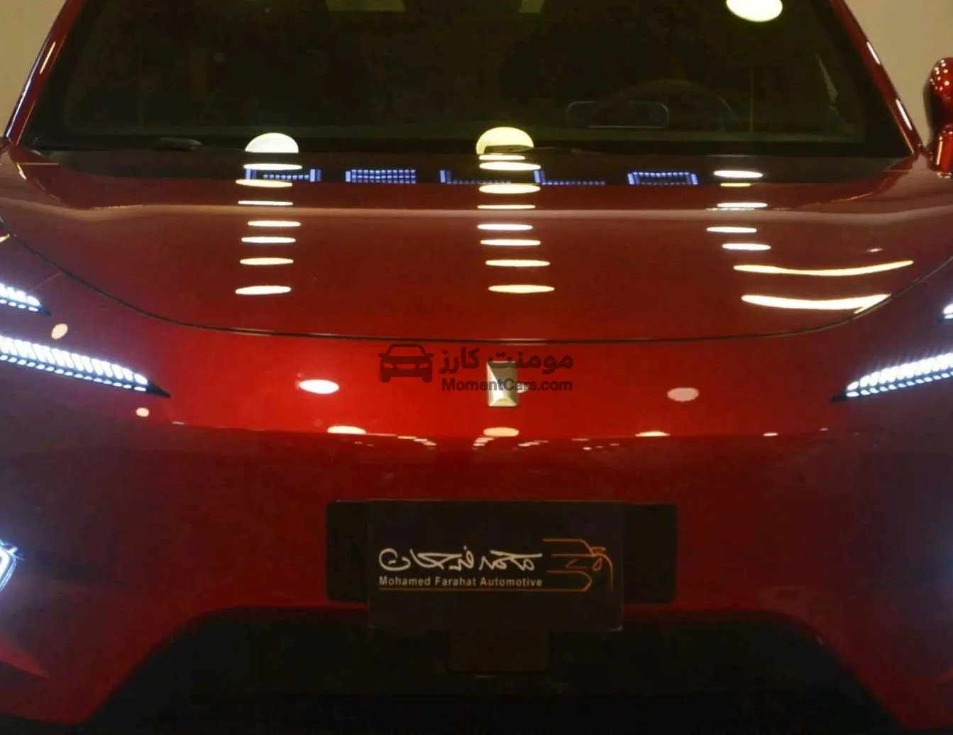 أفاتر 11 كهرباء 2023 بأقل عداد للبيع