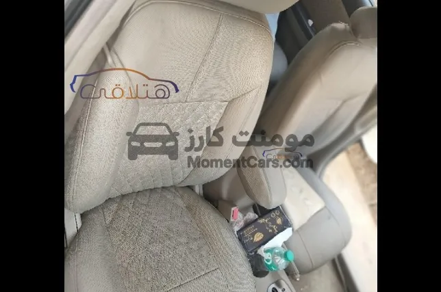 كيا سيراتو 2006 أتوماتيك للبيع