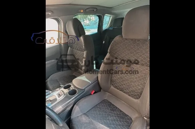 بيجو 3008 هاي لاين 2014 ديزل اتوماتيك