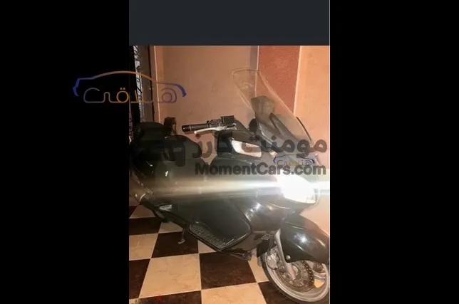 سوزوكي سويفت 2010 أتوماتيك - 52 ألف كم