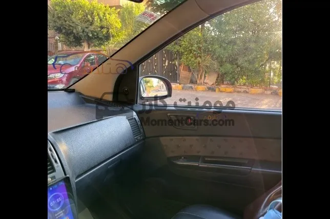 هيونداي جيتز 2005 مانيوال 1600 سي سي للبيع