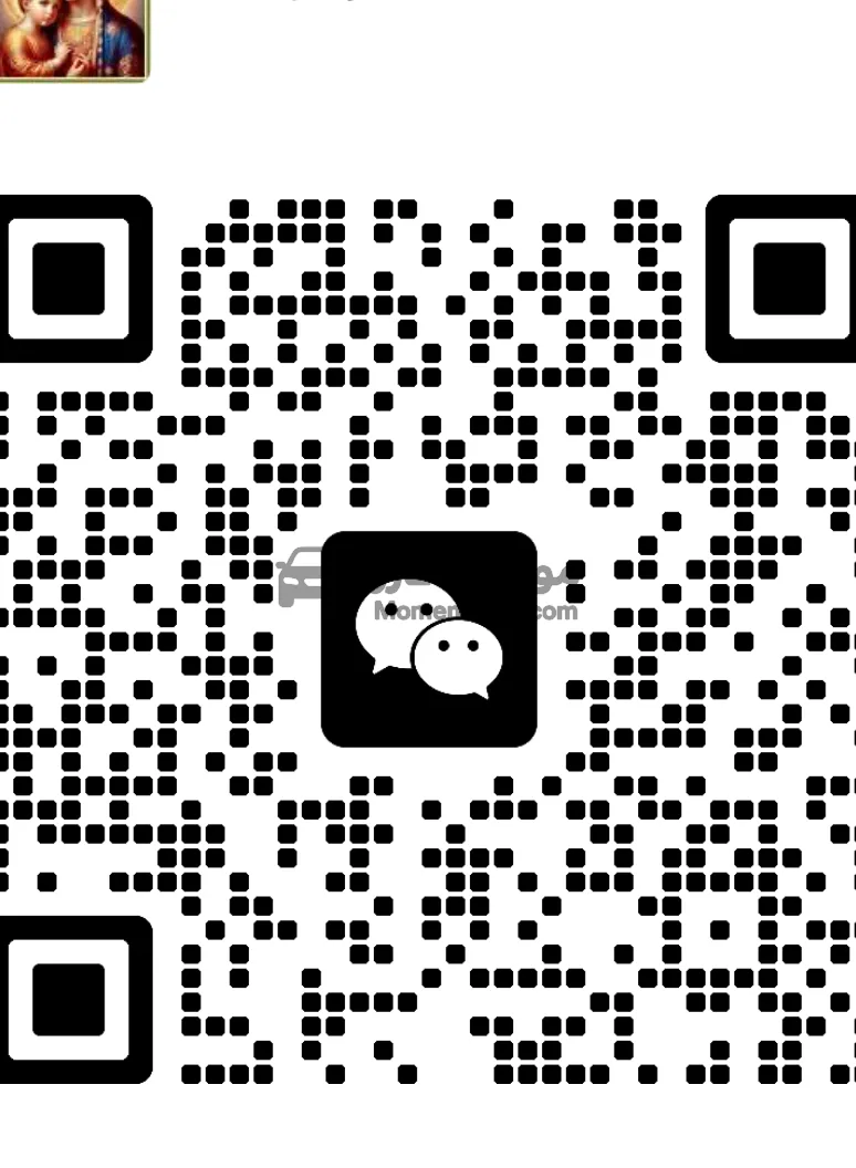 دايو لاسيتي 2006 اتوماتيك سيدان للبيع