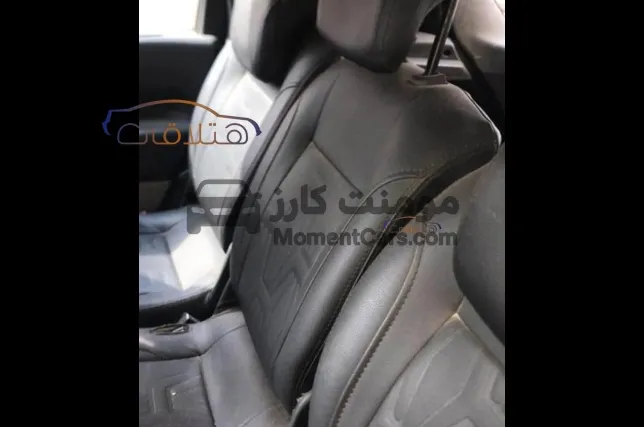 رينو سينيك 2009 بانوراما للبيع