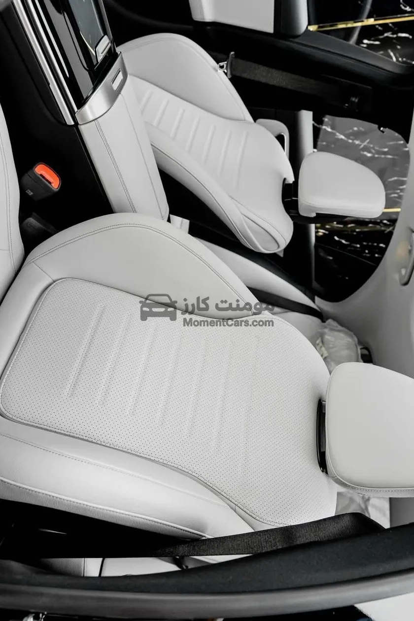 مرسيدس C180 2026 AMG هايبرد جديدة للبيع