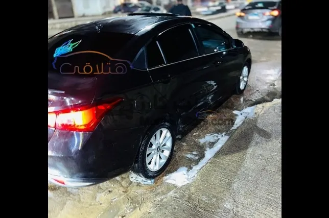 شيري اريزو 5 اتوماتيك هاي لاين 2020 للبيع