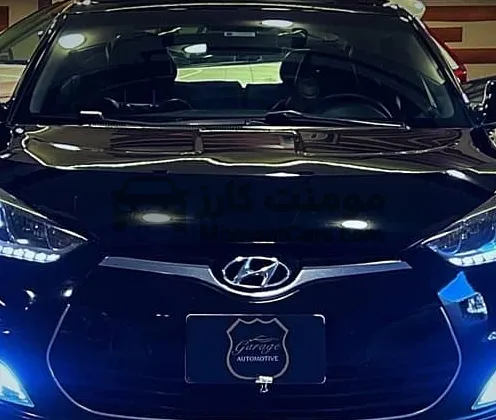 فوليستر 2012 اعلي فئة بانوراما فرش جلد للبيع