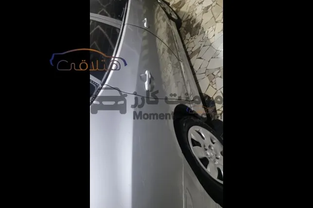 هيونداي إلنترا HD 2021 اتوماتيك GL/SR