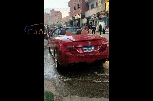 بيجو 308 كابورليه 2010 مانيوال