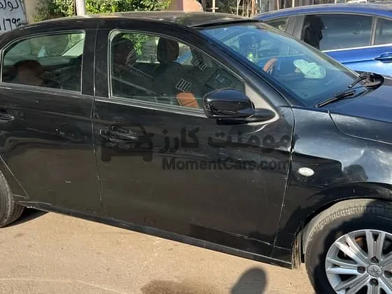 بيجو 301 موديل 2019 أعلى فئة فابريكا بالكامل للبيع