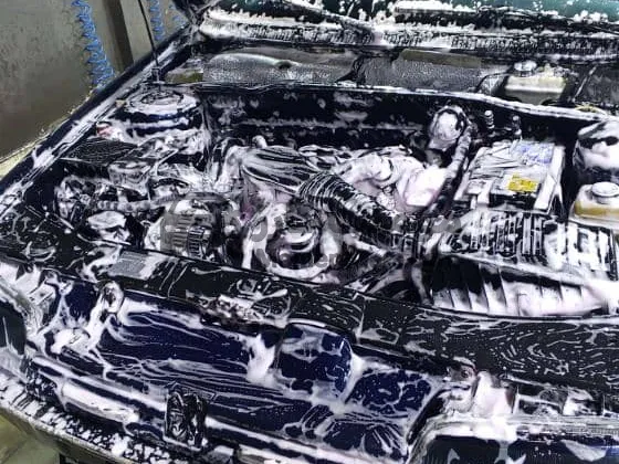 بيجو 405 فرنساوى 2004 مانيوال للبيع