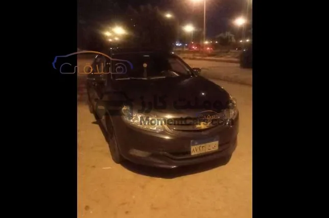 شيفروليه اوبترا 2022 اتوماتيك كاملة للبيع