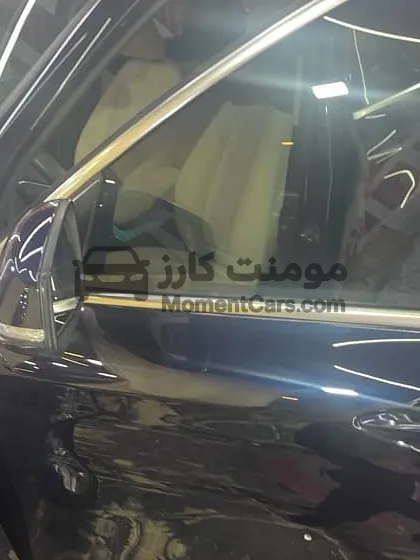 بي ام دبليو X1 موديل 2019 للبيع بحالة الفابريكة