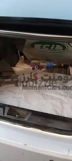 جيلي امجراند 7 2017 مانيوال 171 ألف كم