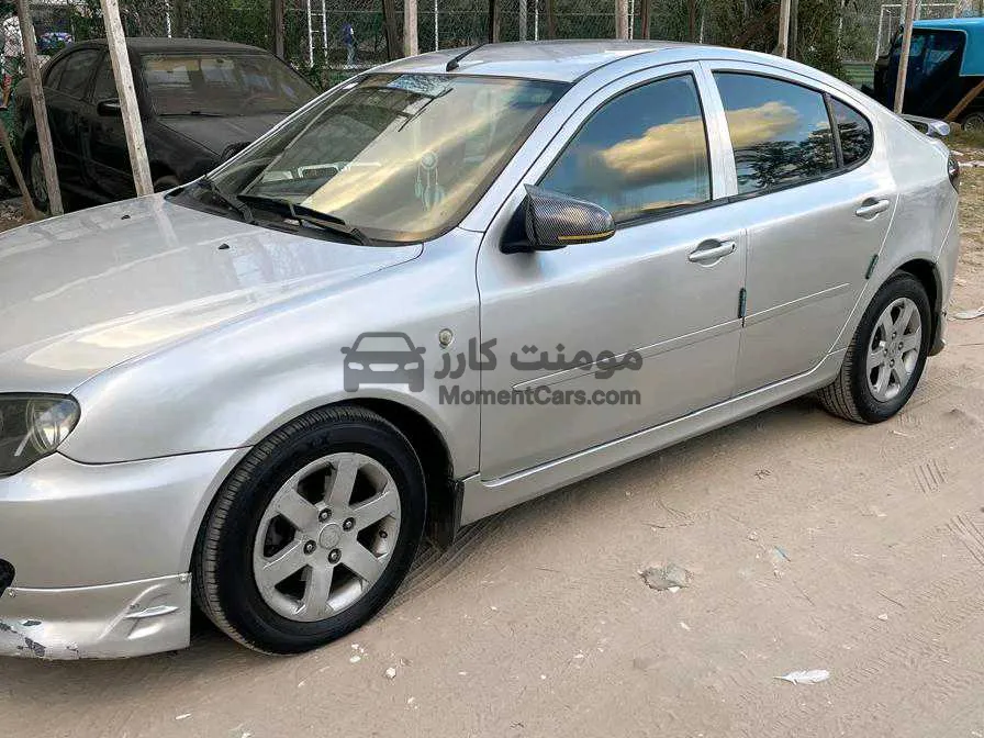 بروتون جين 2 2014 أوتوماتيك سيدان للبيع