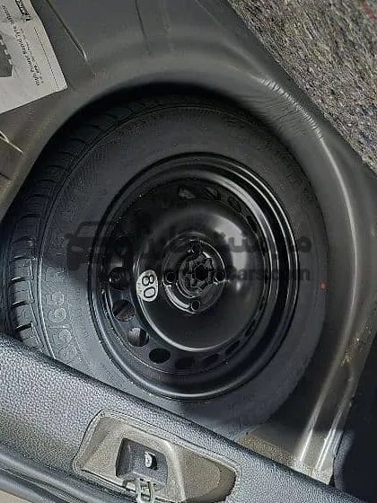 رينو ستيب واي 2019 اتوماتيك فابريكة 43 ألف كم