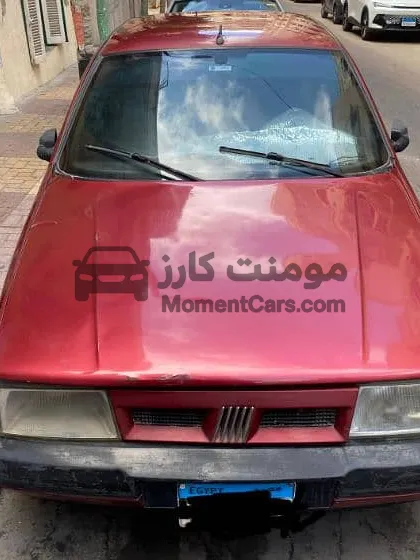 فيات تيمبرا 1997 مانيوال للبيع