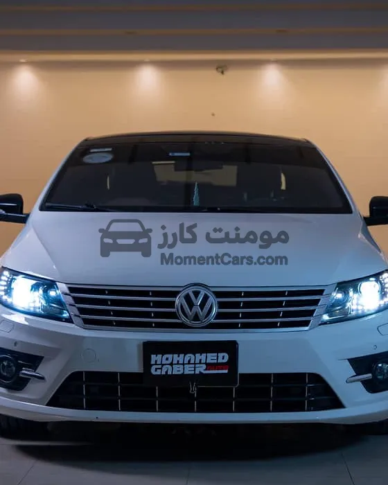 مرسيدس CLA 200 موديل 2021 للبيع 46 ألف كم