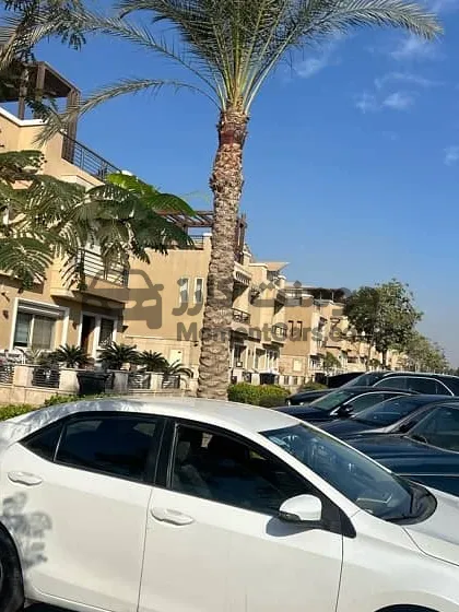 تويوتا كورولا 2014 أوتوماتيك للبيع