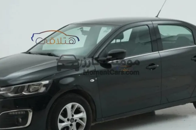 سيتروين سي اليزيه 2020 اتوماتيك اول فئة للبيع