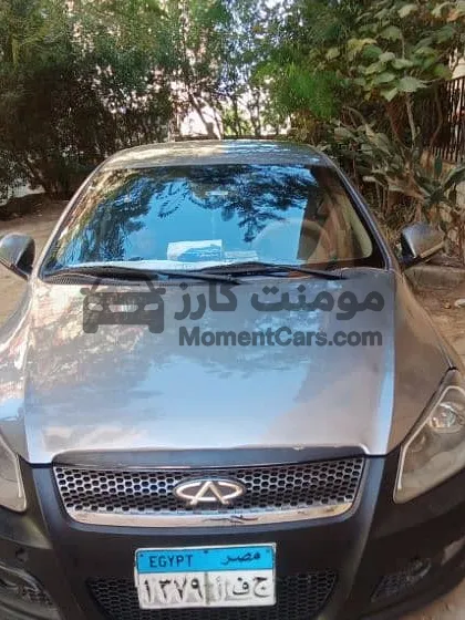 سبيرانزا M11 موديل 2011 مانيوال للبيع بحالة جيدة