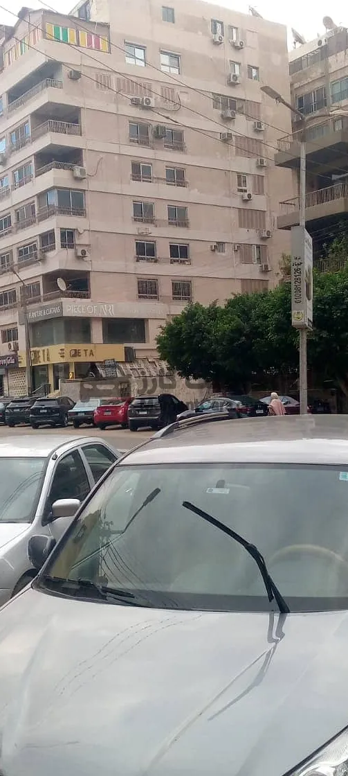 سبيرانزا تيجو 2014 اتوماتيك بموتور لانسر