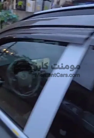 سورينتو 2025 زيرو أعلى فئة بجميع الكماليات للبيع