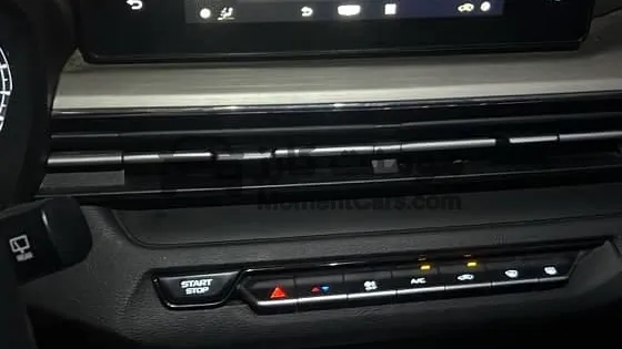 جيلي GX3 برو 2024 أعلى فئة للبيع | حالة كسر زيرو