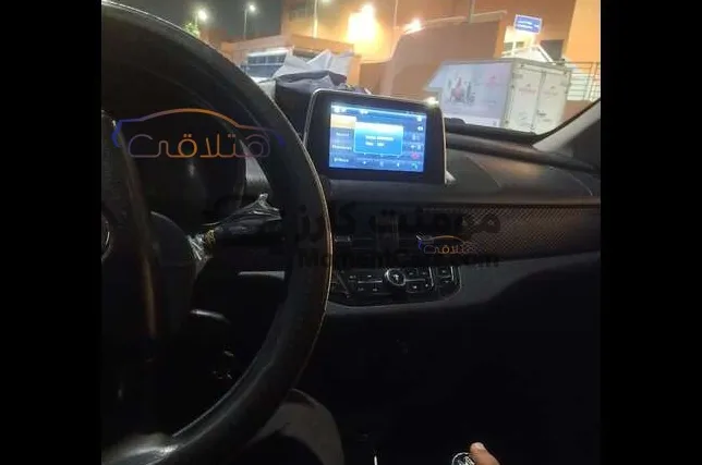 دفسك جلوري 2021 مانيوال غاز وبنزين