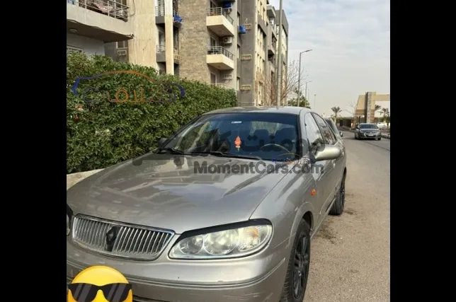 رينو سكالا 2010 اتوماتيك أعلى فئة للبيع