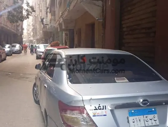 بي واي دي F3 موديل 2013 للبيع عداد 31 ألف كم ورخصة 3 سنوات