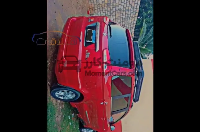 دفسك 330S مانيوال 2021 للبيع