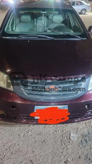 جيلي امجراند 7 موديل 2013 مانيوال رخصة طويلة للبيع